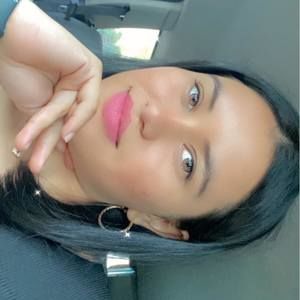 Meet your Posher, Lis